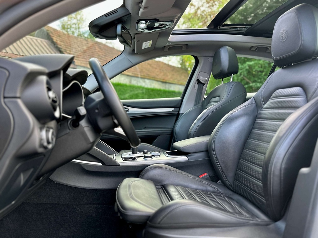 Autoscout Image 14
