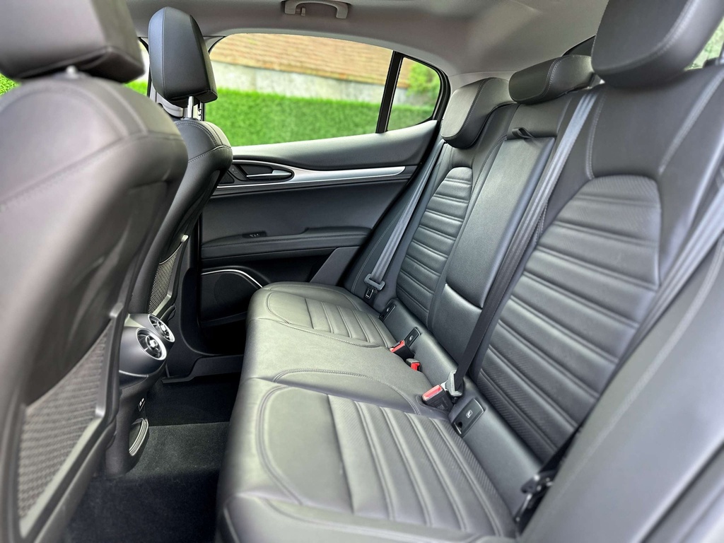Autoscout Image 15