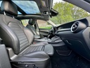 Autoscout Image 16