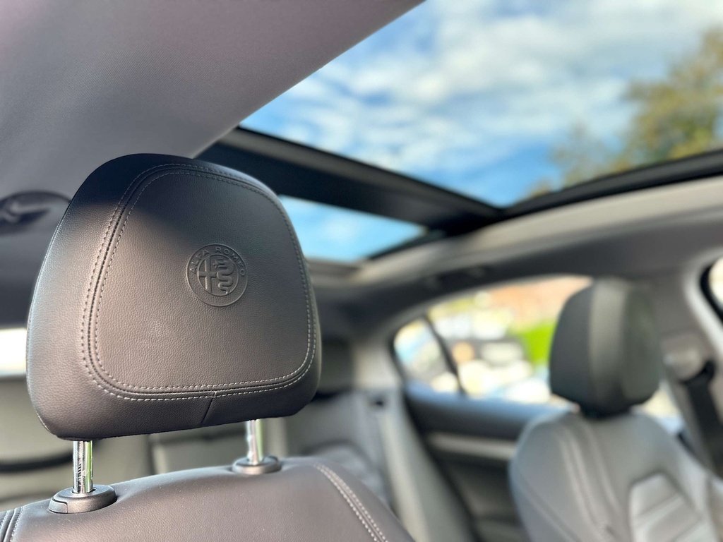 Autoscout Image 17