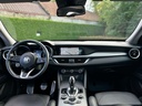 Autoscout Image 18