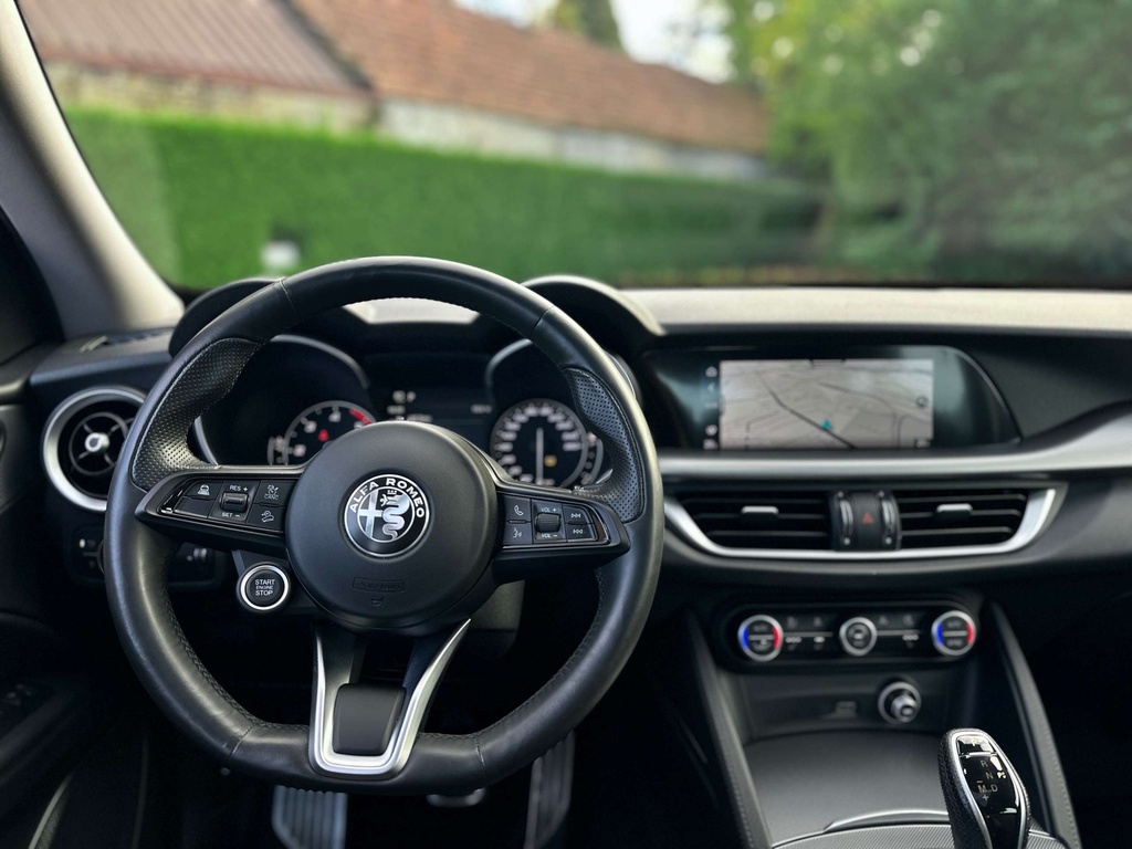 Autoscout Image 19