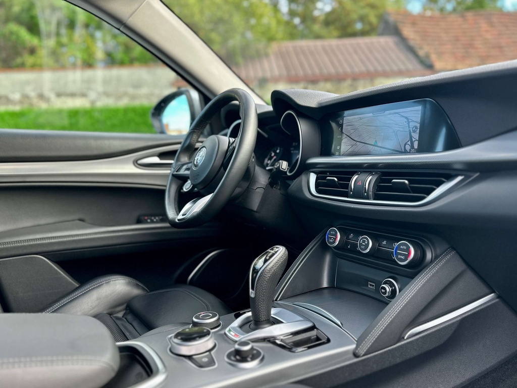Autoscout Image 20