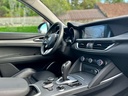 Autoscout Image 20