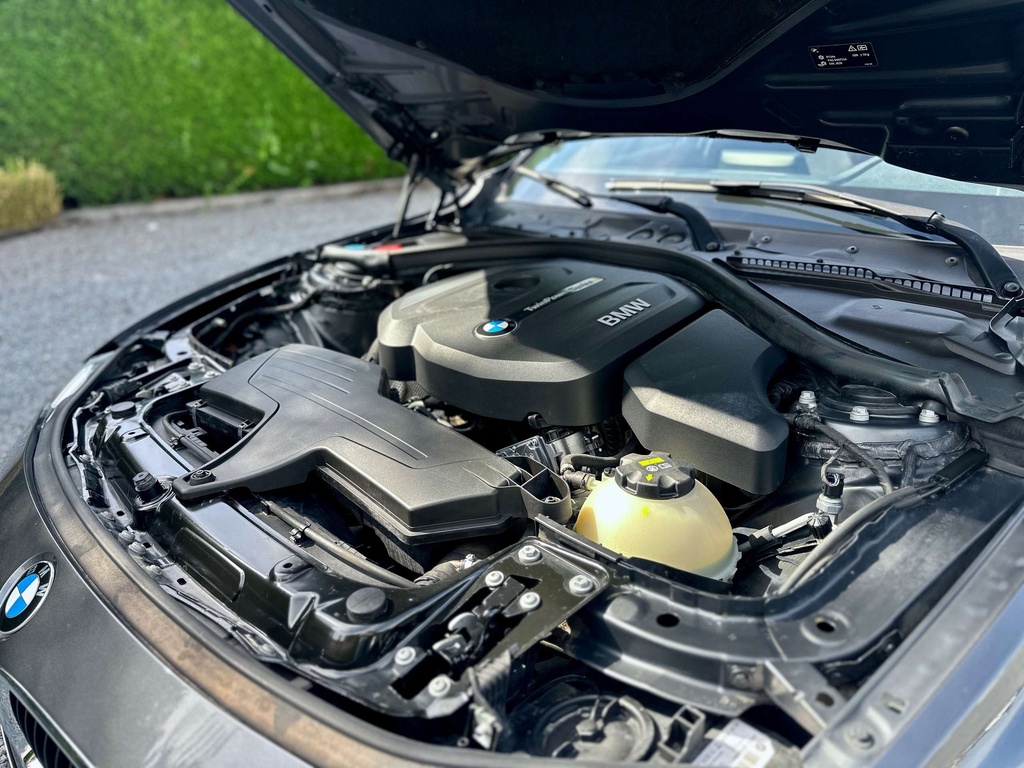 Autoscout Image 7
