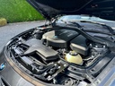 Autoscout Image 7
