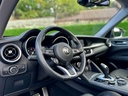 Autoscout Image 21