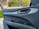Autoscout Image 22