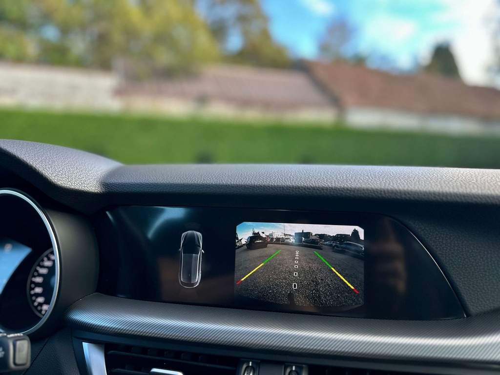 Autoscout Image 23