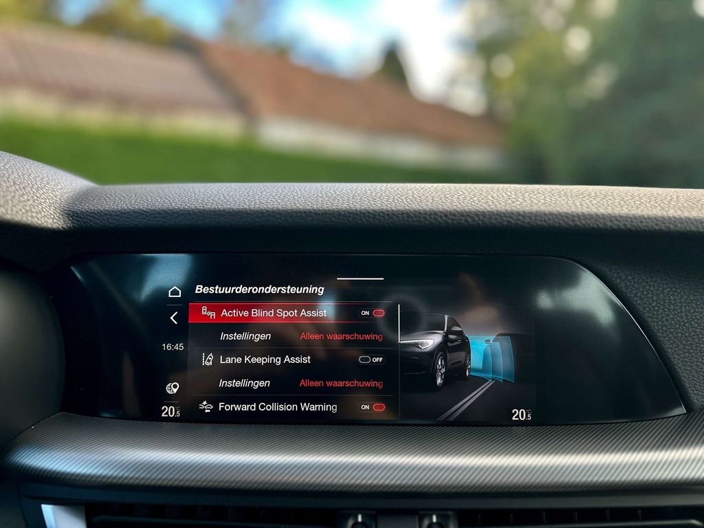 Autoscout Image 24