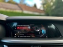 Autoscout Image 24