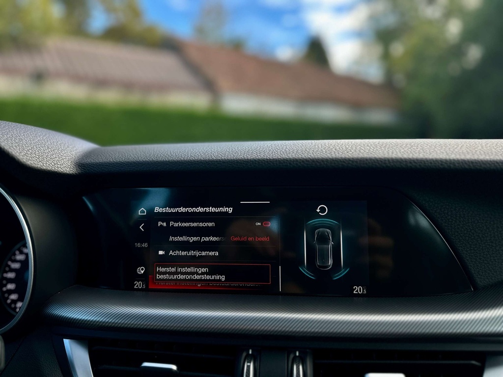 Autoscout Image 25