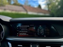 Autoscout Image 25