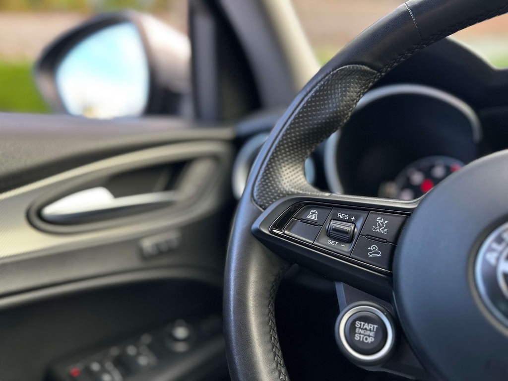 Autoscout Image 26