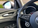 Autoscout Image 26