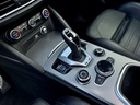 Autoscout Image 27