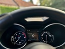 Autoscout Image 28