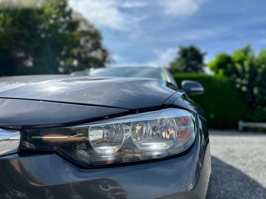 Autoscout Image 8