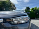 Autoscout Image 8