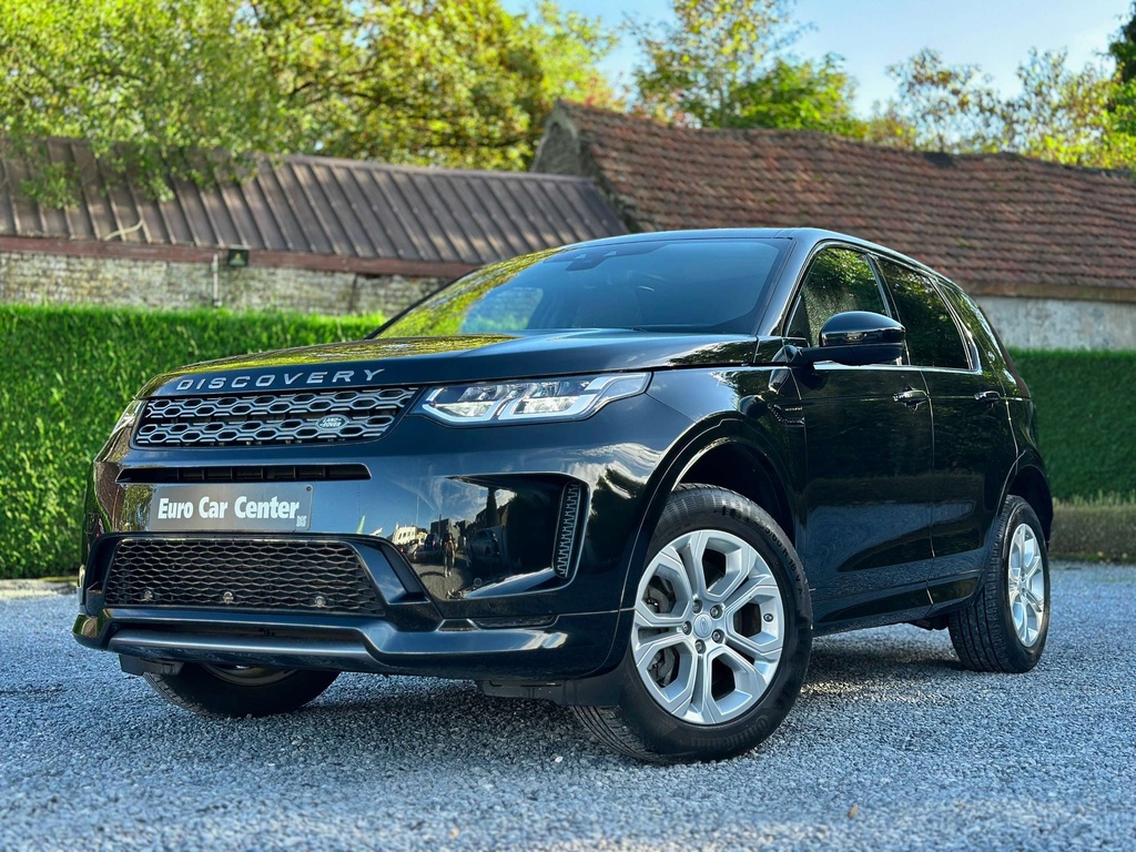 Autoscout Image 1