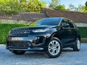 Autoscout Image 1