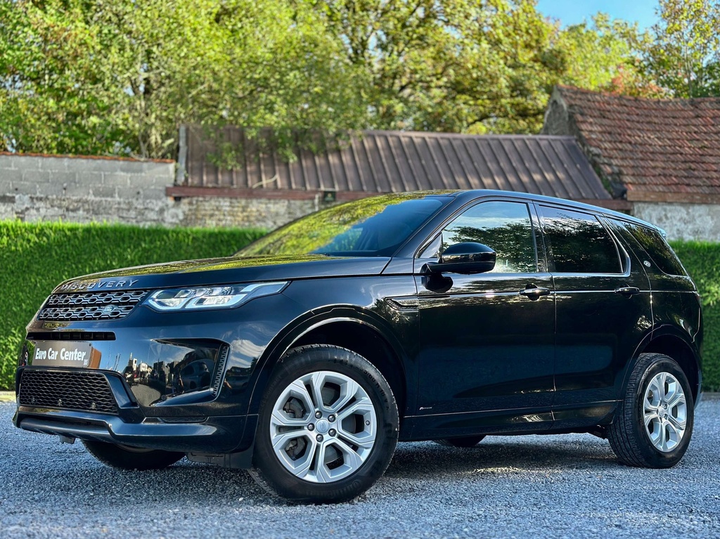 Autoscout Image 2