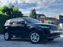 Autoscout Image 4