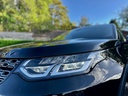 Autoscout Image 5