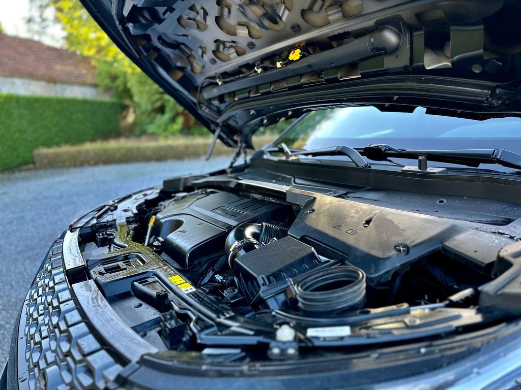 Autoscout Image 6