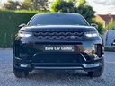 Autoscout Image 7