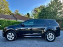 Autoscout Image 8