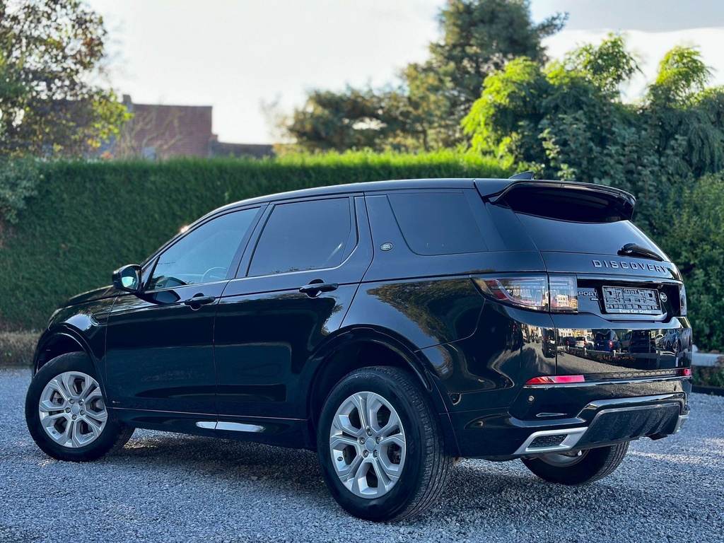 Autoscout Image 9