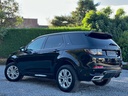 Autoscout Image 9