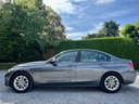 Autoscout Image 9