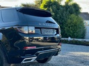 Autoscout Image 10