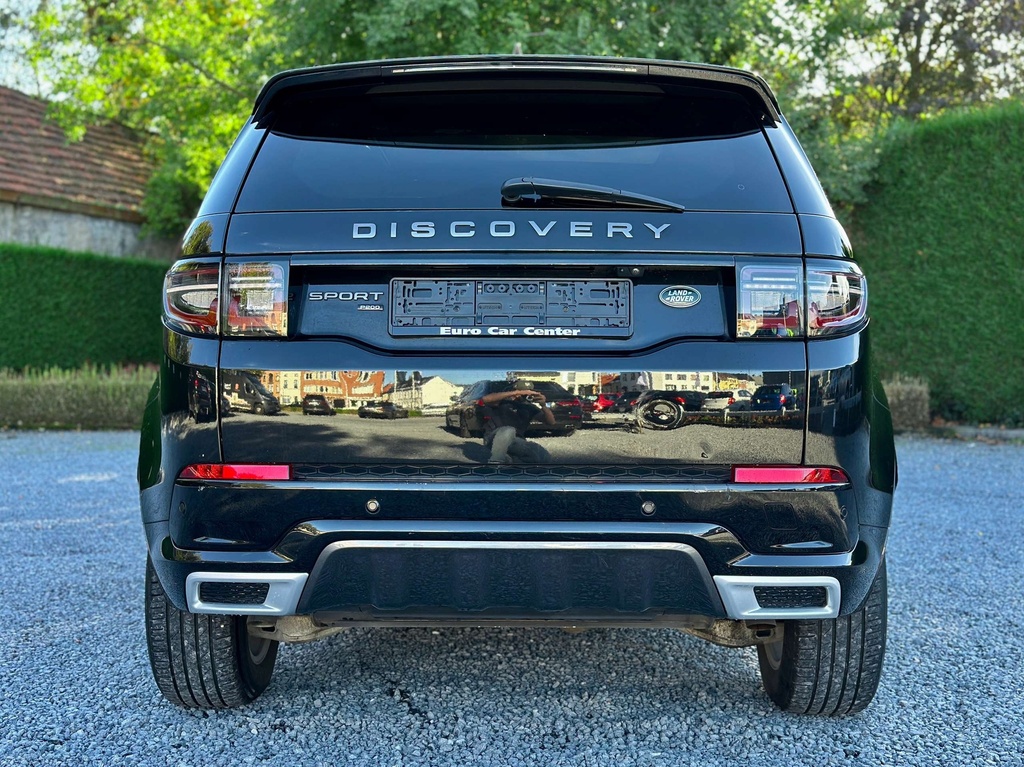 Autoscout Image 11