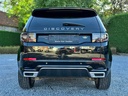 Autoscout Image 11