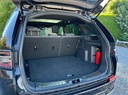 Autoscout Image 12