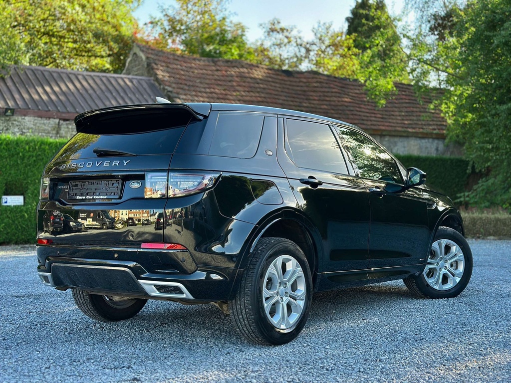 Autoscout Image 13