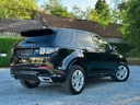 Autoscout Image 13