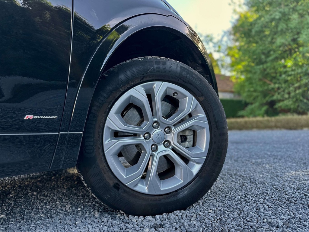 Autoscout Image 14