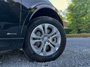 Autoscout Image 14