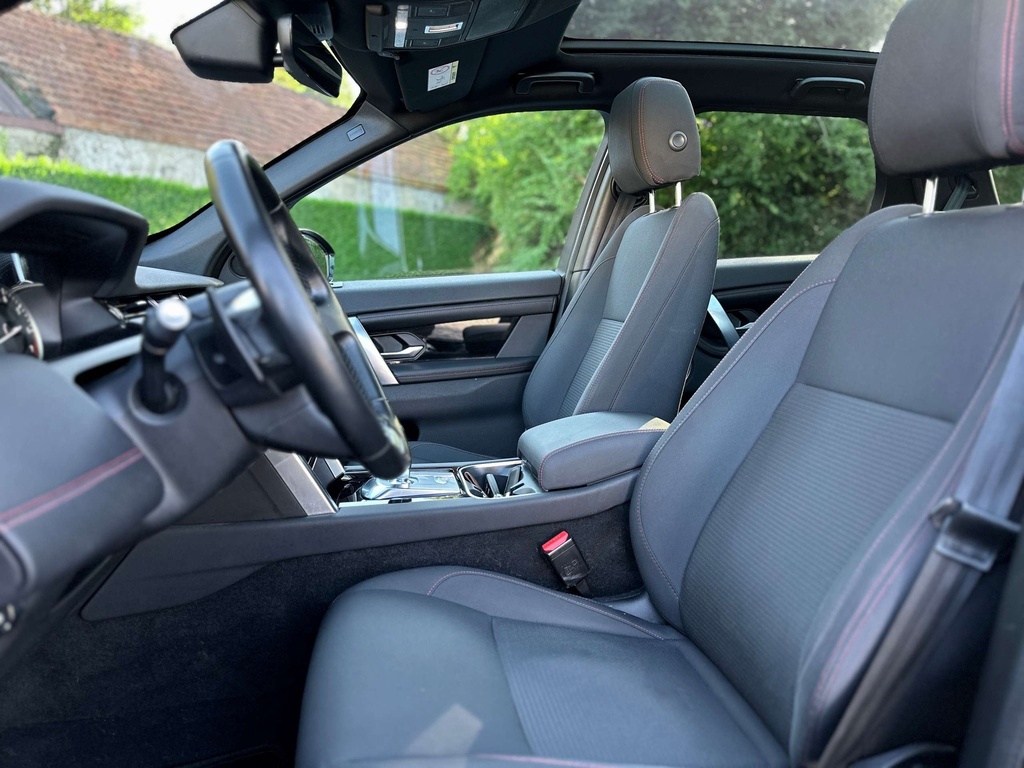 Autoscout Image 15