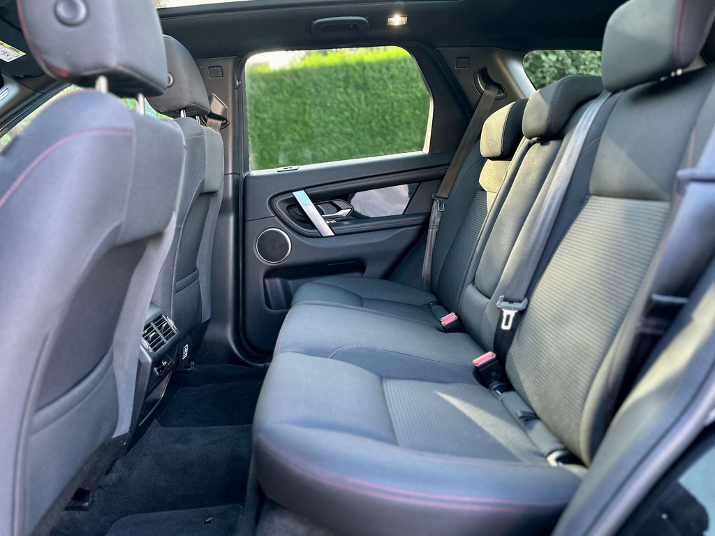 Autoscout Image 16