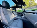 Autoscout Image 17