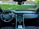 Autoscout Image 18