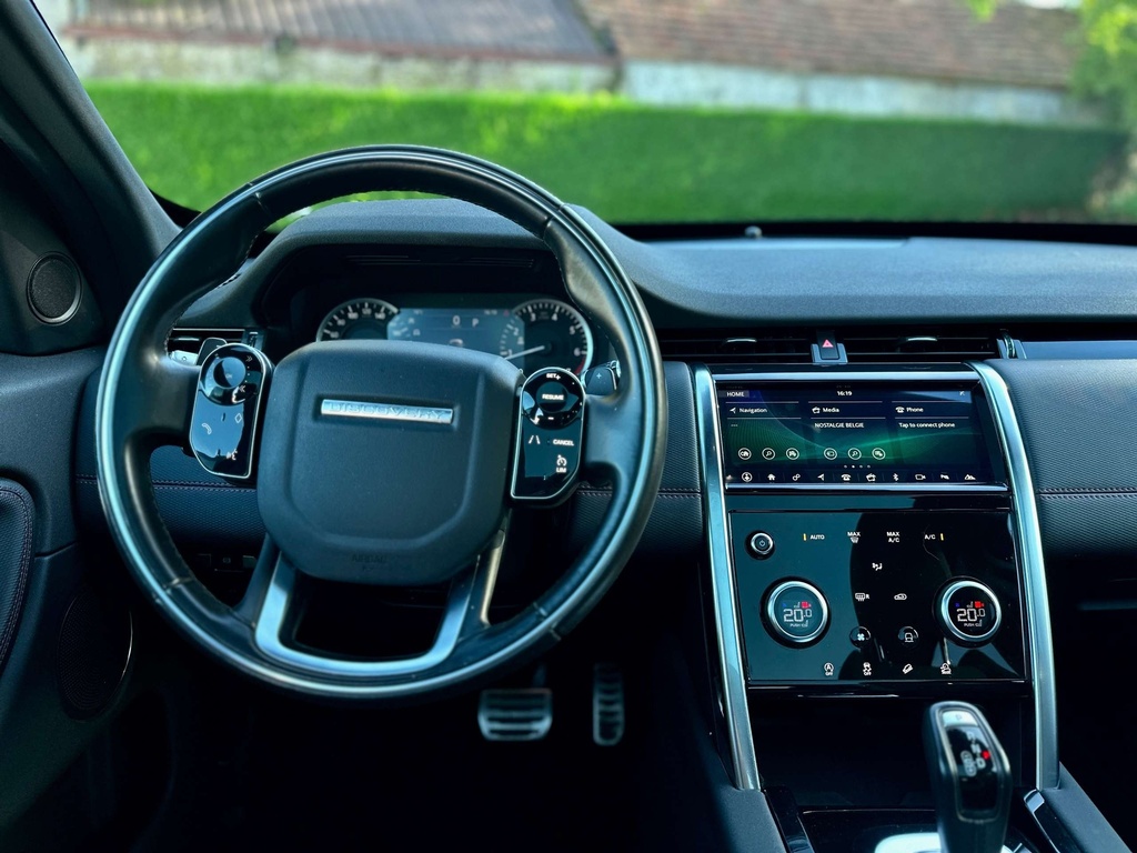 Autoscout Image 19