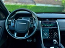 Autoscout Image 19