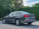Autoscout Image 10