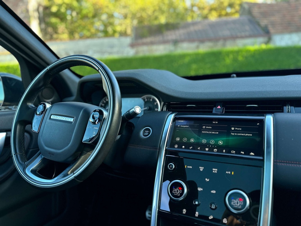 Autoscout Image 20